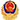 乐鱼体育登录入口